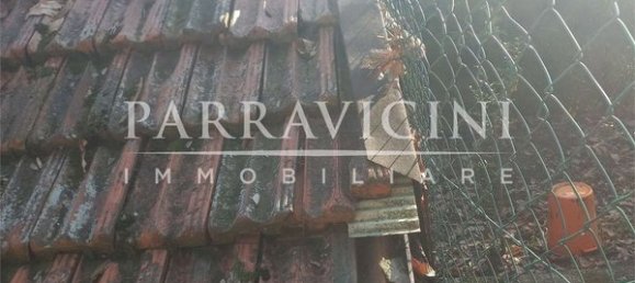 Casa de 9 habitaciónes en Albavilla, Italy No. 14018 11