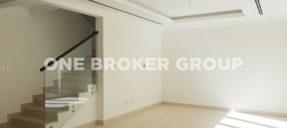 3 bedrooms Villa in Al Barsha, UAE No. 1145 5