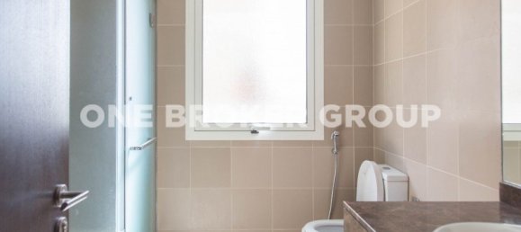 3 bedrooms Villa in Al Barsha, UAE No. 1145 17