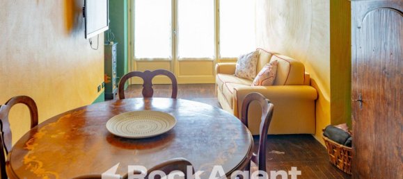 Villa de 4 dormitorios en Racconigi, Italy No. 299882 4