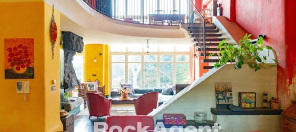 Villa de 4 dormitorios en Racconigi, Italy No. 299882 2