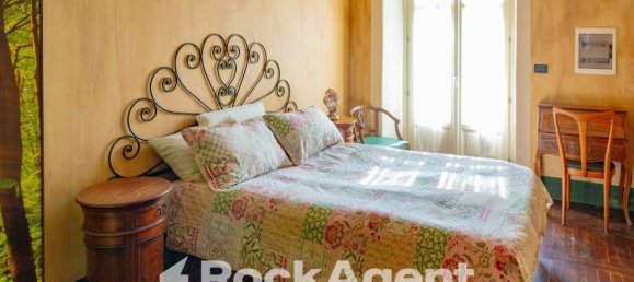 Villa de 4 dormitorios en Racconigi, Italy No. 299882 5