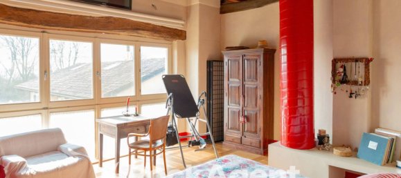 Villa de 4 dormitorios en Racconigi, Italy No. 299882 10