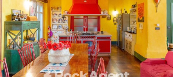 Villa de 4 dormitorios en Racconigi, Italy No. 299882 19