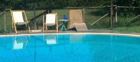 Villa de 4 dormitorios en Racconigi, Italy No. 299882 18