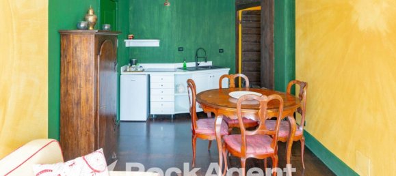 Villa de 4 dormitorios en Racconigi, Italy No. 299882 6