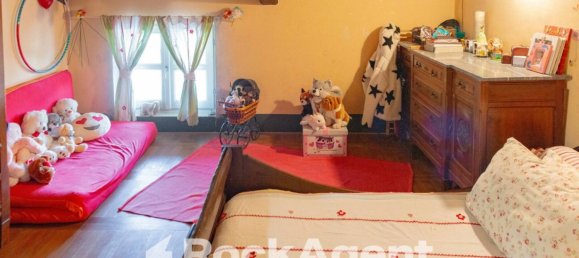 Villa de 4 dormitorios en Racconigi, Italy No. 299882 12