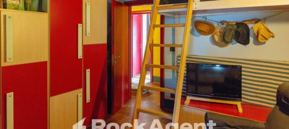 Villa de 4 dormitorios en Racconigi, Italy No. 299882 13