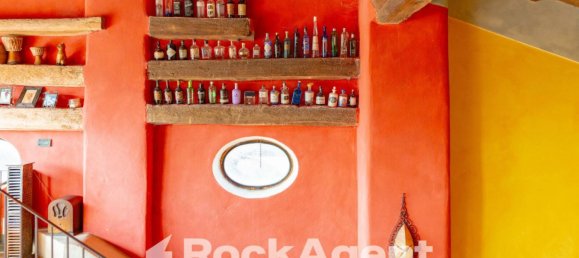 Villa de 4 dormitorios en Racconigi, Italy No. 299882 8