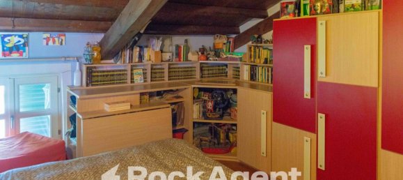 Villa de 4 dormitorios en Racconigi, Italy No. 299882 14