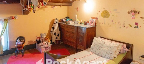 Villa de 4 dormitorios en Racconigi, Italy No. 299882 11