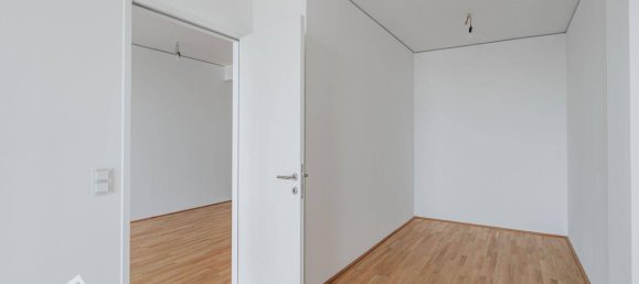 2-Zimmer Wohnung in Leopoldstadt, Austria, Nr. 64280 7