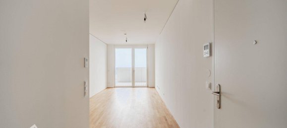 2-Zimmer Wohnung in Leopoldstadt, Austria, Nr. 64280 6