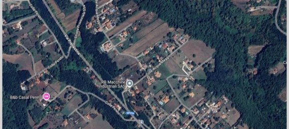 5 Schlafzimmer Wohnung in Valmontone, Italy, Nr. 376293 2