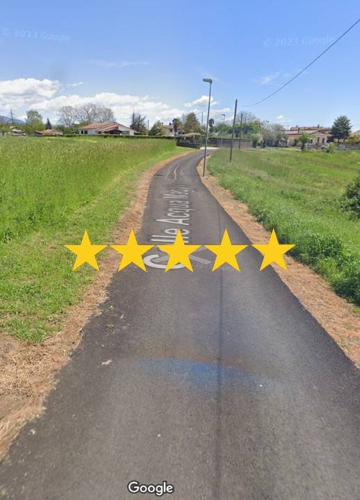 5 Schlafzimmer Wohnung in Valmontone, Italy, Nr. 376293