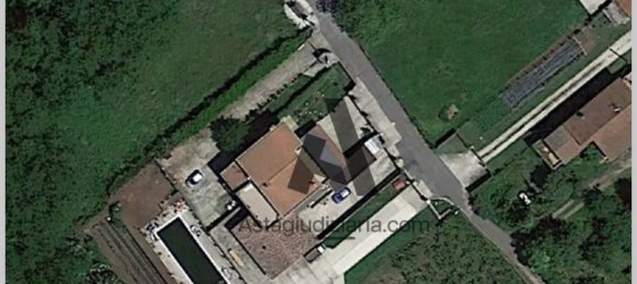 5 Schlafzimmer Wohnung in Valmontone, Italy, Nr. 376293 6