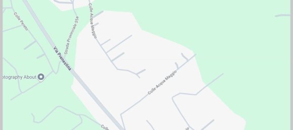 5 Schlafzimmer Wohnung in Valmontone, Italy, Nr. 376293 4