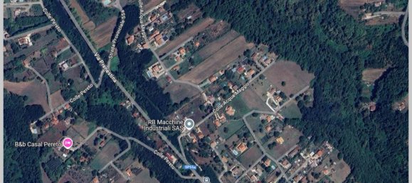 5 Schlafzimmer Wohnung in Valmontone, Italy, Nr. 376293 5