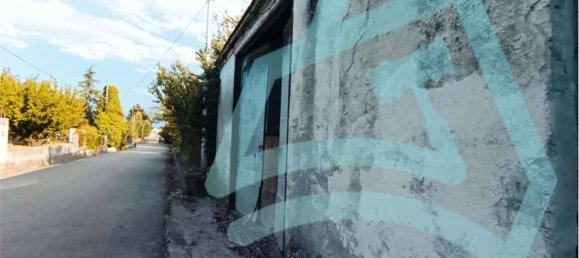 112m² Warehouse in Pietrelcina, Italy No. 302100 16