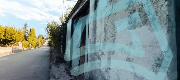 112m² Warehouse in Pietrelcina, Italy No. 302100 17