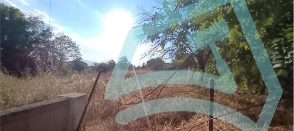 112m² Warehouse in Pietrelcina, Italy No. 302100 2