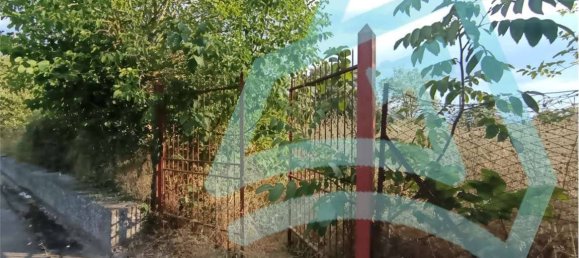 112m² Warehouse in Pietrelcina, Italy No. 302100 9