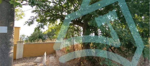 112m² Warehouse in Pietrelcina, Italy No. 302100 4