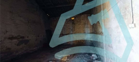 112m² Warehouse in Pietrelcina, Italy No. 302100 12