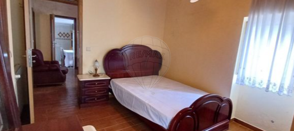 2 bedrooms House in Seia, Portugal No. 31819 2