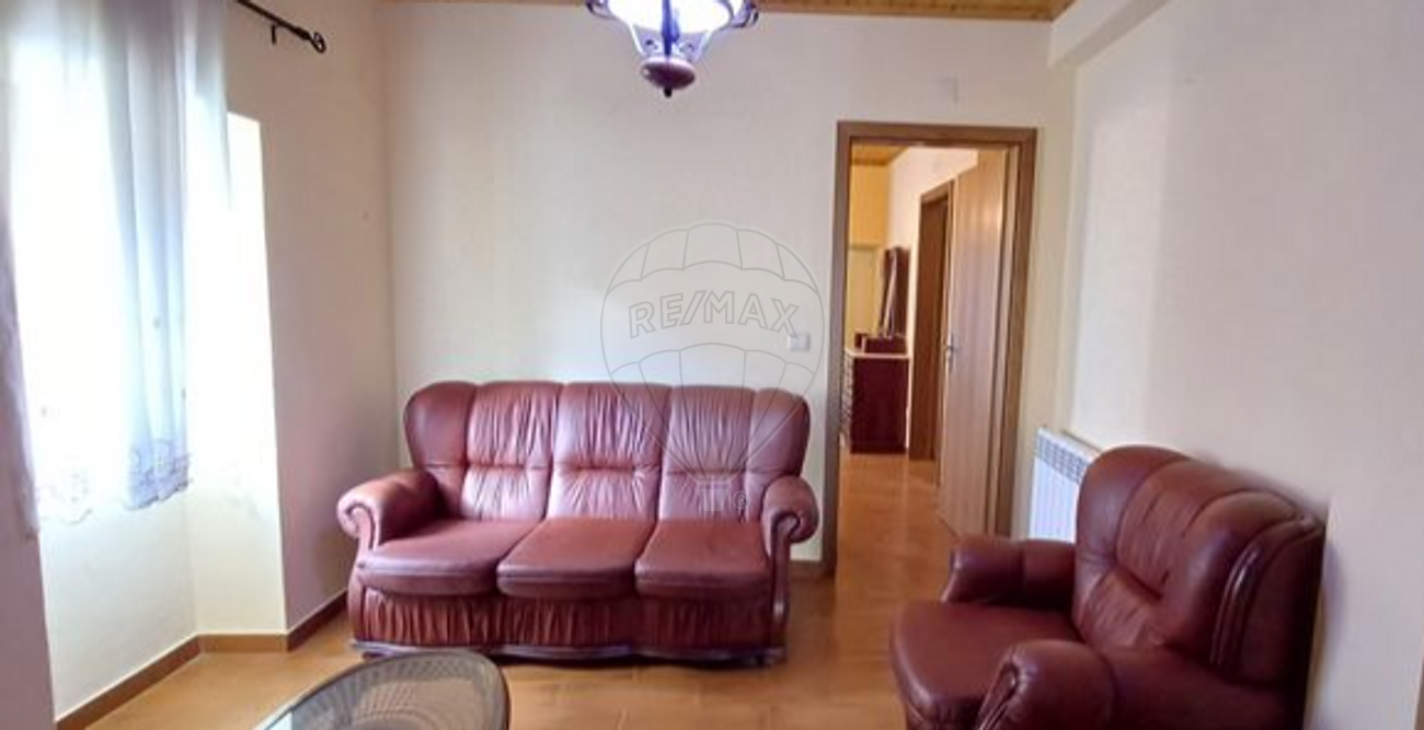 2 bedrooms House in Seia, Portugal No. 31819