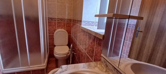 2 bedrooms House in Seia, Portugal No. 31819 3