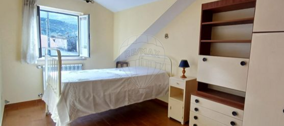 2 bedrooms House in Seia, Portugal No. 31819 6