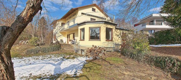 6 Schlafzimmer Haus in Graz, Austria, Nr. 60269 2