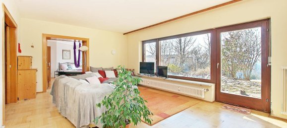 6 Schlafzimmer Haus in Graz, Austria, Nr. 60269 6