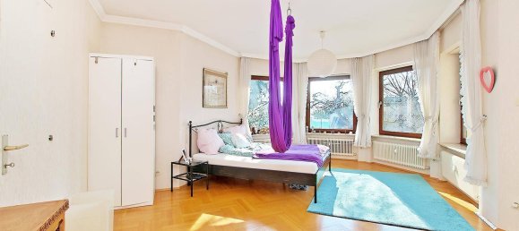 6 Schlafzimmer Haus in Graz, Austria, Nr. 60269 7