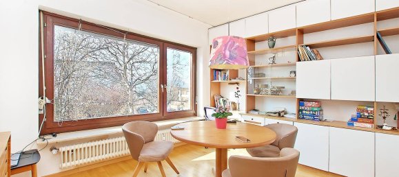 6 Schlafzimmer Haus in Graz, Austria, Nr. 60269 5