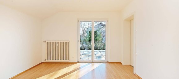 6 Schlafzimmer Haus in Graz, Austria, Nr. 60269 8