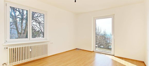 6 Schlafzimmer Haus in Graz, Austria, Nr. 60269 9