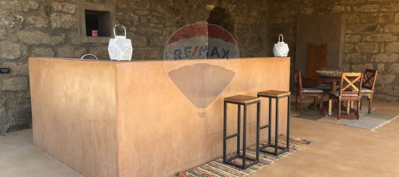 Apartamento de 10 habitaciónes en Pantelleria, Italy No. 178431 32