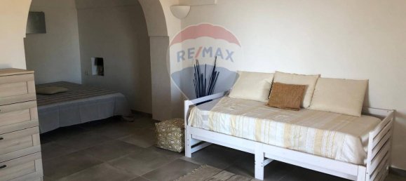 Apartamento de 10 habitaciónes en Pantelleria, Italy No. 178431 41