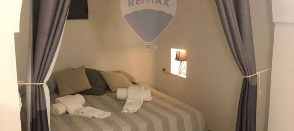 Apartamento de 10 habitaciónes en Pantelleria, Italy No. 178431 43
