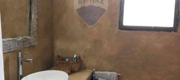 Apartamento de 10 habitaciónes en Pantelleria, Italy No. 178431 5