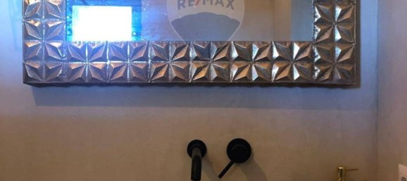 Apartamento de 10 habitaciónes en Pantelleria, Italy No. 178431 36