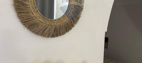 Apartamento de 10 habitaciónes en Pantelleria, Italy No. 178431 46