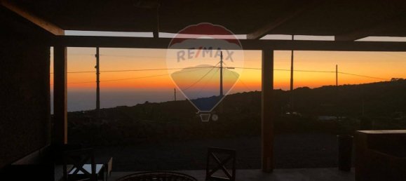 Apartamento de 10 habitaciónes en Pantelleria, Italy No. 178431 34