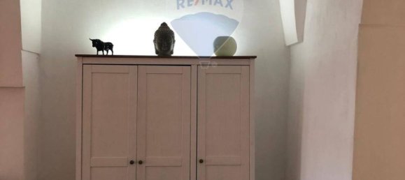 Apartamento de 10 habitaciónes en Pantelleria, Italy No. 178431 20