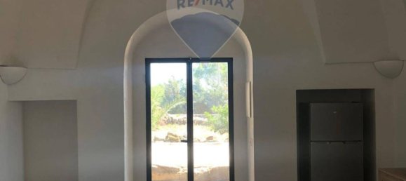 Apartamento de 10 habitaciónes en Pantelleria, Italy No. 178431 42