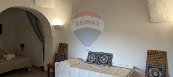 Apartamento de 10 habitaciónes en Pantelleria, Italy No. 178431 47