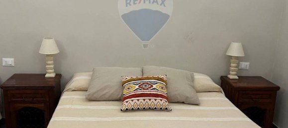 Apartamento de 10 habitaciónes en Pantelleria, Italy No. 178431 10