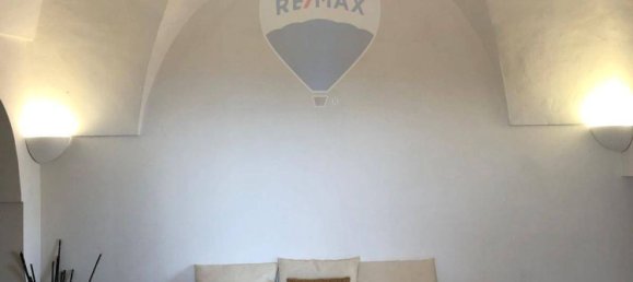 Apartamento de 10 habitaciónes en Pantelleria, Italy No. 178431 39